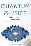 Quantum Physics For Beginners