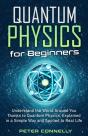 Quantum Physics For Beginners - Preview