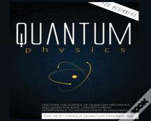 Quantum Physics For Beginners