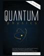 Quantum Physics For Beginners - Preview