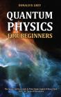 Quantum Physics For Beginners - Preview