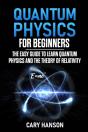 Quantum Physics For Beginners - Preview
