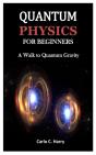 Quantum Physics For Beginners - Preview