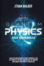 Quantum Physics  For Beginners - Preview