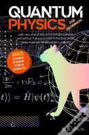 Quantum Physics For Beginners