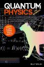 Quantum Physics For Beginners - Preview