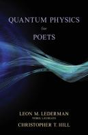Quantum Physics For Poets