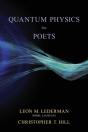 Quantum Physics For Poets - Preview