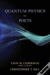 Capa do artigo Quantum Physics For Poets