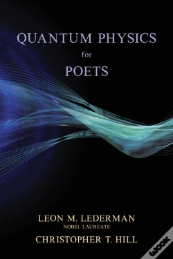 Capa do artigo Quantum Physics For Poets