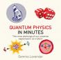 Quantum Physics In Minutes - Preview