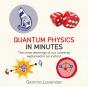 Quantum Physics In Minutes - Preview