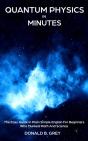 Quantum Physics In Minutes - Preview