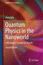 Quantum Physics In The Nanoworld - Preview