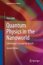 Quantum Physics In The Nanoworld - Preview