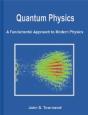Quantum Physics - Preview