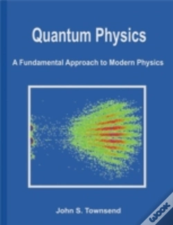Capa do artigo Quantum Physics