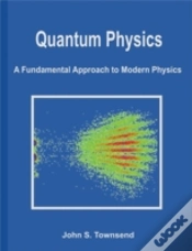Capa do artigo Quantum Physics