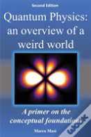 Quantum Physics