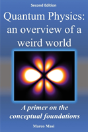 Quantum Physics - Preview