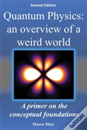 Quantum Physics
