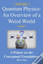 Quantum Physics