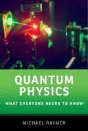 Quantum Physics - Preview