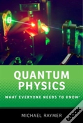 Quantum Physics