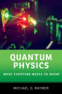 Quantum Physics - Preview