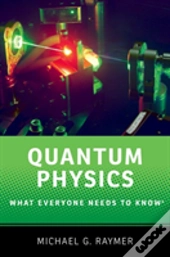 Quantum Physics