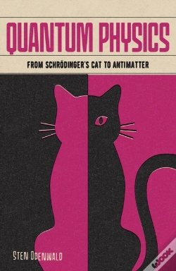 Capa do artigo Quantum Physics