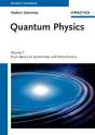 Quantum Physics - Preview