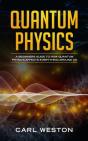 Quantum Physics - Preview