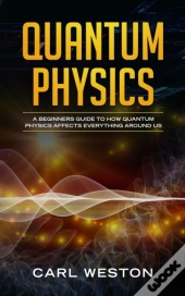 Quantum Physics