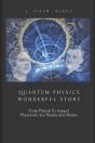 Quantum Physics Wonderful Story - Preview