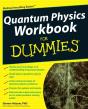 Quantum Physics Workbook For Dummies - Preview