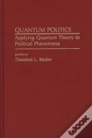 Quantum Politics
