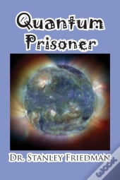 Quantum Prisoner