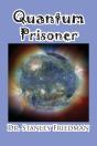 Quantum Prisoner - Preview