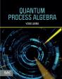 Quantum Process Algebra - Preview