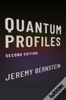 Quantum Profiles
