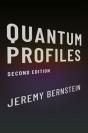 Quantum Profiles - Preview