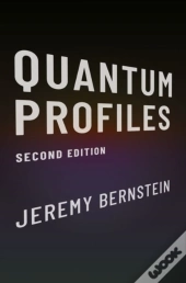 Quantum Profiles