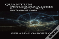 Quantum Psychoanalysis