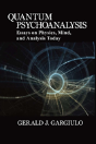 Quantum Psychoanalysis - Preview