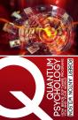 Quantum Psychology - Preview