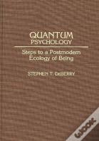 Quantum Psychology
