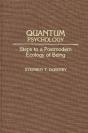 Quantum Psychology - Preview