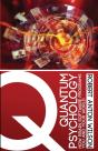 Quantum Psychology - Preview