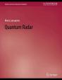 Quantum Radar - Preview